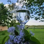 Mazurska Laka * Пецки