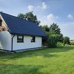Mazurska Laka *