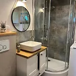 Mazurska Laka Вилла *