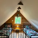 Mazurska Laka Пецки