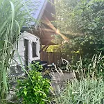 Mazurska Laka * Пецки