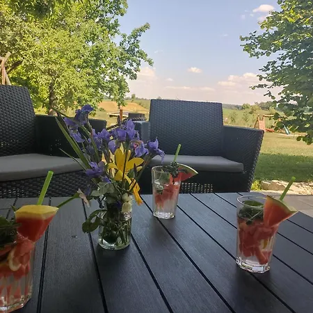 Villa Mazurska Laka Piecki (Warmian-Masurian)
