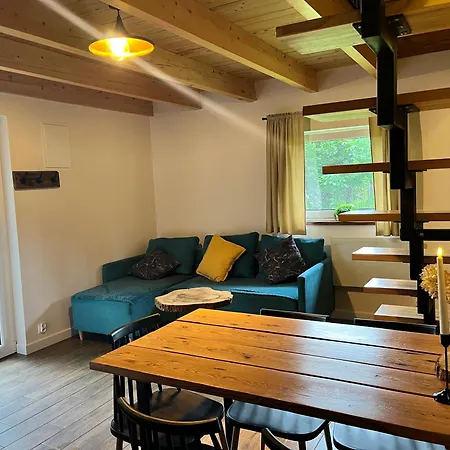 Mazurska Laka * Piecki (Warmian-Masurian)