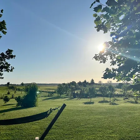Villa Mazurska Laka Piecki (Warmian-Masurian)