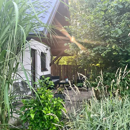 Mazurska Laka * Piecki (Warmian-Masurian)